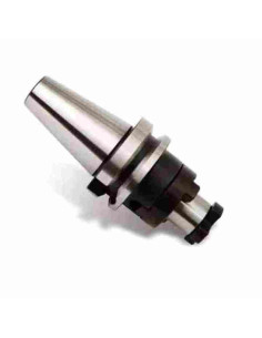 BT50-CMA40-100, Frezos laikiklis, YG-1, P2544023