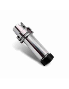 HSK100A-ER20-100, ER Spyruoklinis laikiklis, YG-1, P2774946
