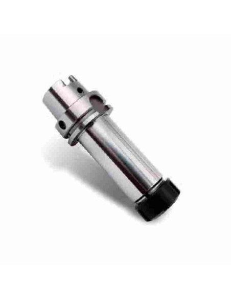 HSK100A-ER20-100, ER Spyruoklinis laikiklis, YG-1, P2774946