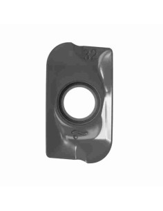 APKT160432-RC MP40P, Frezavimo plokštelė