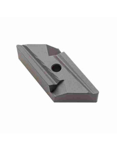 KNUX160405-N11 PMK30C, tekinimo plokštelė Plienui, CARBIDEN Profi-Line