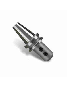 CBT50-SLA16-105, Frezų laikiklis WELDON, YG-1, P2772911