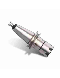 ISO20-ER16M-35, ER Spyruoklinis laikiklis, YG-1, P2776541