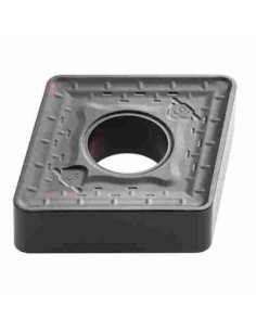 CNMM250932-HC8 PMK25C, tekinimo plokštelė Plienui, CARBIDEN Profi-Line