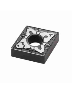 CNMX120408-WF3 PMK20C, tekinimo plokštelė Ketui, CARBIDEN Profi-Line