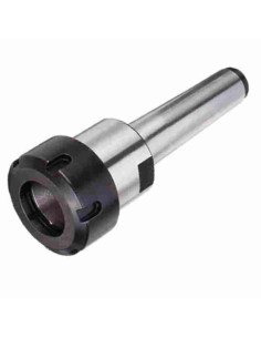MTB4-ER32, M16, DIN228A, Spyruoklinis laikiklis, ER32 cangėms