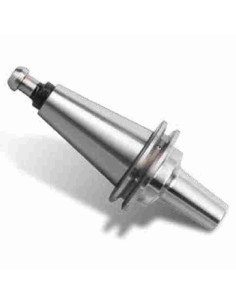 ISO25-SFH4-50, Termo laikiklis, YG-1, P2771652