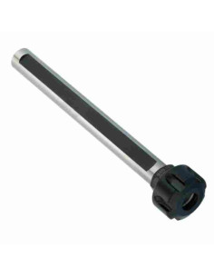 W32-ER40-70, Cilindrinis laikiklis ER-40, W-32mm, Eroglu