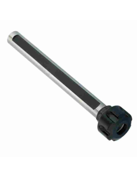 W32-ER40-70, Cilindrinis laikiklis ER-40, W-32mm, Eroglu