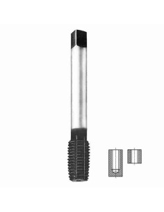 MF8 x 1, Formeris, HSSE, NI danga, DIN374, 6HX, YG-1, TE733376