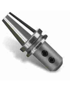 BT30-EMH8-50, Frezavimo laikiklis WELDON, YG-1, P2772952A