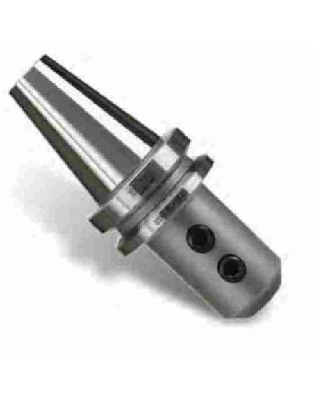 BT30-EMH8-50, Frezavimo laikiklis WELDON, YG-1, P2772952A