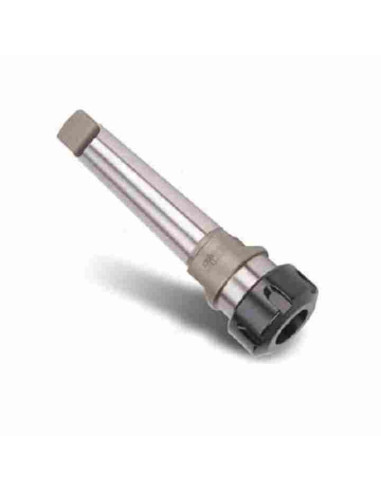 MTA4-ER40, ER Spyruoklinis laikiklis, YG-1, P2772250