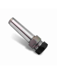 MTB1-ER16, ER Spyruoklinis laikiklis, YG-1, P2772254