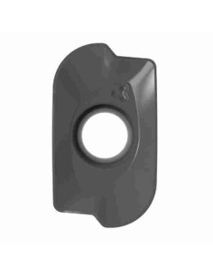 APKT100330-RC MP40P, Frezavimo plokštelė