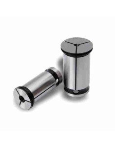 K25-12, K Tipo cilindriniai spyruokliniai laikikliai, YG-1