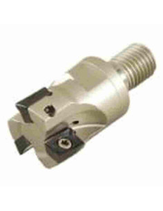 25XM12X43(2F)/APKT1604, General_Cutter, YG-1, M90-APKT16-D25Z2M12