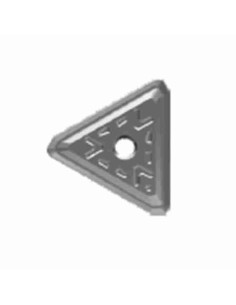 TPKR1603PDTR-YG602, YG-1 frezavimo plokštelė, CNC, tools, CARBIDEN