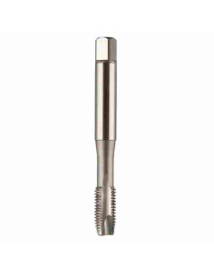 M12x1.75, Sriegiklis kiaurai kiaurymei HSSE, Yamawa