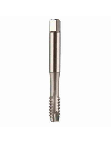 M12x1.75, Sriegiklis kiaurai kiaurymei HSSE, Yamawa