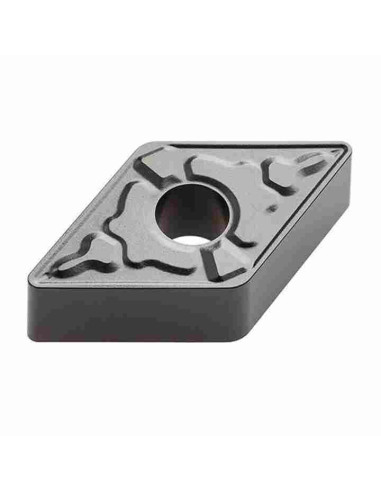 DNMG150608-TM4 KP20C, tekinimo plokštelė Ketui, CARBIDEN Profi-Line