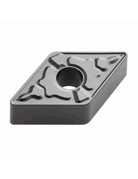 DNMG150608-TM4 KP20C, tekinimo plokštelė Ketui, CARBIDEN Profi-Line