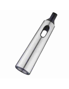 Pereinamoji įvorė MK4-MK3, 140mm