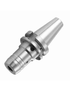 BT40-DHC25-90, Hidraulinis laikiklis D-25mm, MAS BT 403, JIS, BT-40, Korloy, Dinox