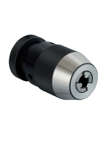 1-16mm, B16, Greitos fiksacijos grąžto patronas