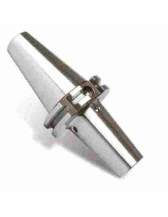 SK40-SFH20-160, Termo laikiklis, YG-1, P2554055