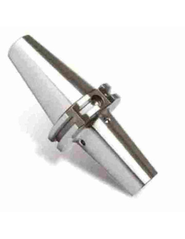 SK40-SFH20-160, Termo laikiklis, YG-1, P2554055
