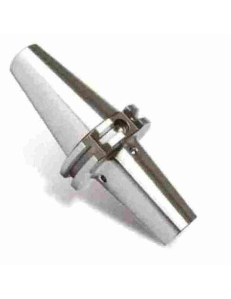 SK40-SFH20-160, Termo laikiklis, YG-1, P2554055