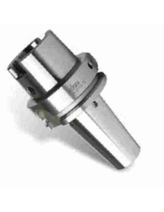 HSK100A-SFH8-85, Termo laikiklis, YG-1, P2777302