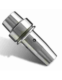 HSK25E-SFH8-45, Termo laikiklis, YG-1, P2771424
