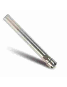 K25-ER20M-140, ER cilindrinis laikiklis, YG-1, P2772210