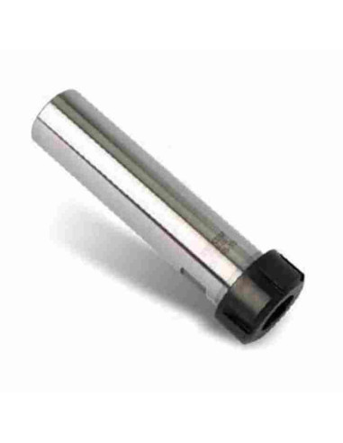 K20-ER16-100, ER Spyruoklinis laikiklis, YG-1, P2772202