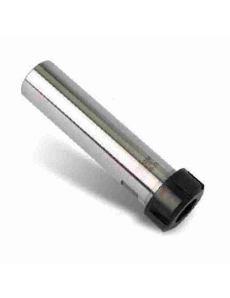 K20-ER16-100, ER Spyruoklinis laikiklis, YG-1, P2772202