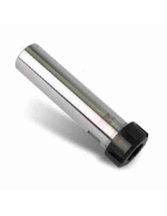 K32-ER25-100, ER Spyruoklinis laikiklis, YG-1, P2772224