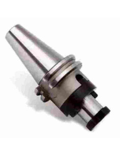 SK50-CMA32-100, Frezos laikiklis, YG-1, P2524022