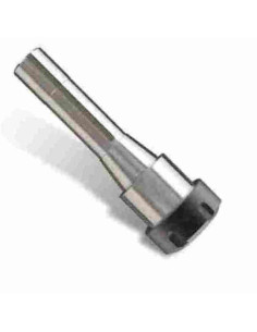 R8-ER32, ER Spyruoklinis laikiklis, YG-1, P2772308