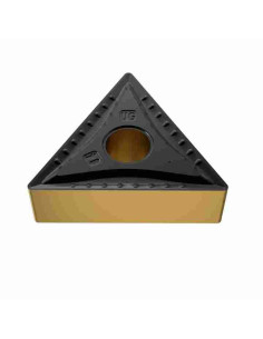 TNMG220416-UG-YG1010, tekinimo plokštelė YG-1