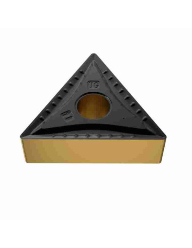 TNMG220416-UG-YG1010, tekinimo plokštelė YG-1