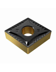 CNMG120412-UG-YG3030, tekinimo plokštelė YG-1