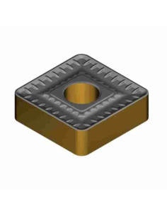 SNMM250924-UT-YG3030, tekinimo plokštelė YG-1
