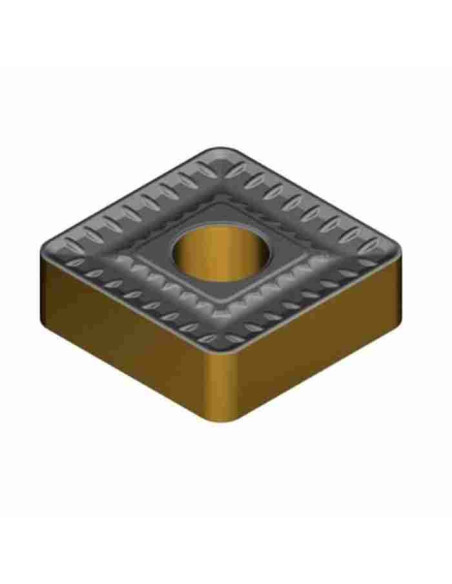 SNMM250924-UT-YG3010, tekinimo plokštelė YG-1