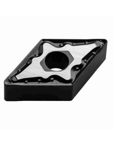 DNMG150608-NM4 PMK20C, tekinimo plokštelė Ketui, CARBIDEN Profi-Line