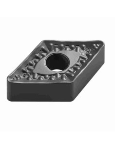 DNMM150612-HC5 PMK20C, tekinimo plokštelė Ketui, CARBIDEN Profi-Line