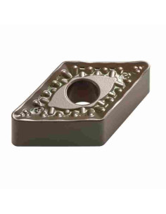 DNMM150612-HC5 PMS35C, tekinimo plokštelė Plienui, CARBIDEN Profi-Line