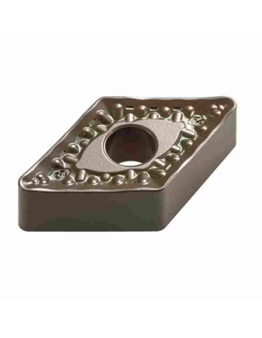 DNMM150612-HC5 PMS35C, tekinimo plokštelė Plienui, CARBIDEN Profi-Line