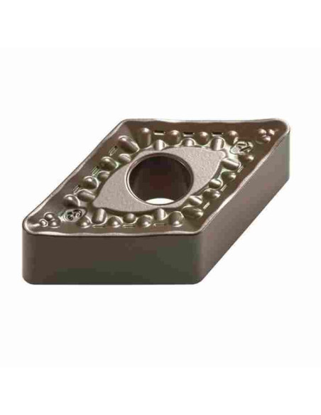 DNMM150612-HC5 PMS35C, tekinimo plokštelė Plienui, CARBIDEN Profi-Line